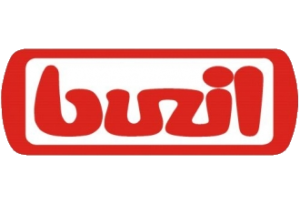 buzil logo