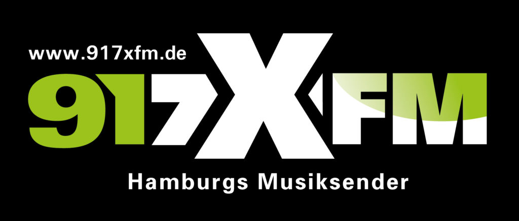 917XFM_auf_schwarz_final